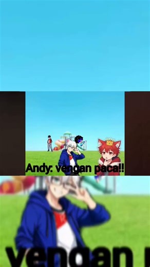 no te duermas a las 4:44 am... #dreamcore #nostalgicore