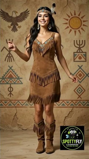 If You Love The Shadows... You'll Love This! 🎸🤠 #shorts