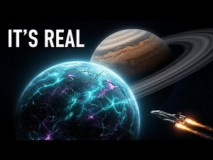 Water on Europa?! NASA Investigates Alien Life... IN OUR SOLAR SYSTEM!!
