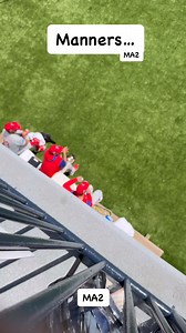 2.5K views | ⚾️Manners⚾️ Little Man just wanted some a piece of gum. Dubble Bubble Bubble Gum Philadelphia Phillies MLB #manners #Please #gum #ThankYou #MA2 #MichaelAcevedoII #polite #kid #lol #MadeMeLaugh | Michael Acevedo II | Facebook