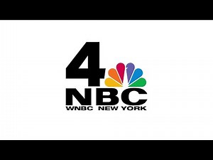 Commercial Breaks + (PARTIAL) 11PM Newscast—WNBC-TV4 New York—February 9, 2000