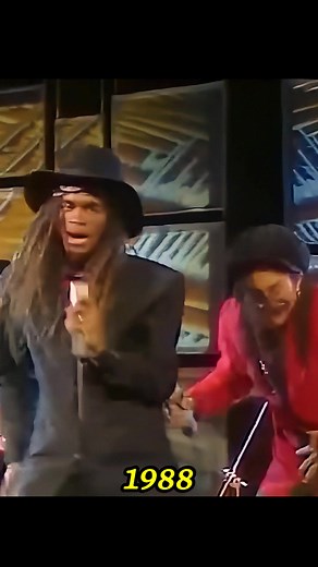 Discover the Best 80s Pop Hits by Milli Vanilli