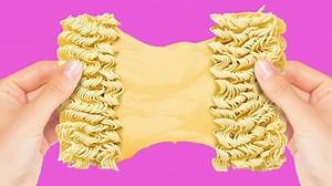 1.2M views · 10K reactions | 20 delicious yet simple recipes for the whole family: | 5-Minute Crafts Family | Facebook