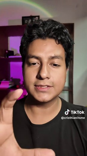 Adobe Dimension: La App Ideal para Modelado 3D