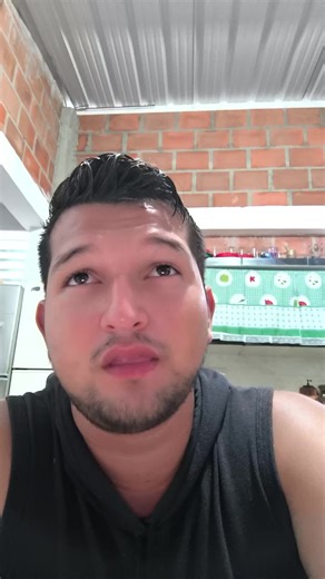 Videos de JESÚS.H.C.😜😜 (@jesus_hc6) con “sonido original - Jei M ♛”