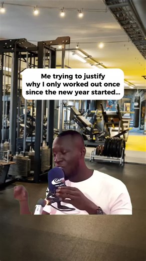 Evolve Brain Training on Instagram: "That’s where neurofeedback comes in 🧠✨ It helps regulate your nervous system so you can: ✔️ Stay focused on your goals ✔️ Build sustainable habits ✔️ Stop self-sabotaging ✔️ Actually follow through Your brain needs support, not just discipline 💙 Want to see what’s actually going on in your brain? 📩 DM BRAIN MAPPING and our team will get you booked 🗓️ #Neurofeedback #BrainTraining #NervousSystemHealth #FocusAndConsistency #MentalClarity (brain mapping, mot