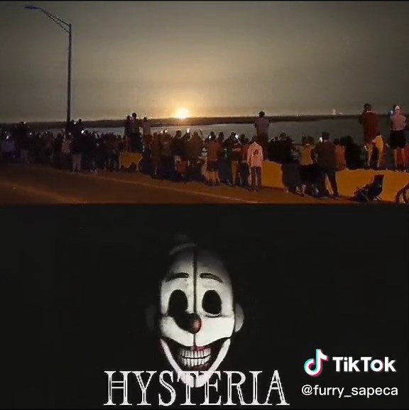 Bro..#bro..#nuclear #bomb #nuclearbomb #Nasa