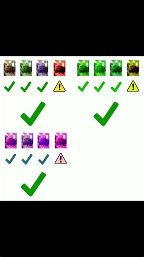 New Dank Meme Era Just Dropped 💀🔥 | Funniest Clips of the Week #dank #dankmemes #viralshorts #funny