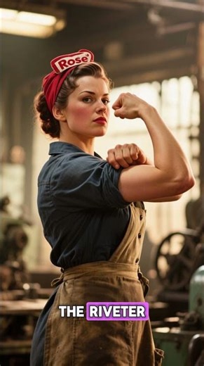 World War II Home Front: Life Beyond the Battlefield