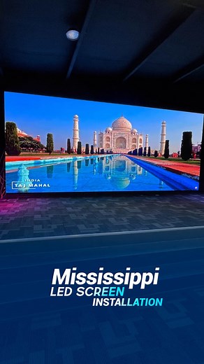 Do you want everyone to experience every word of the sermon? 🎯Professional LED screens for your church ✅ Clear image ✅ Greater connection with the congregation. 📞 Schedule an error-free installation today! _ ¿Quieres que todos vivan cada palabra del sermón? 🎯Pantallas LED profesionales para tu iglesia ✅ Imagen nítida ✅ Mayor conexión con la congregación. 📞 Agenda hoy una instalación sin errores! 📱𝐂𝐎𝐍𝐓𝐀𝐂𝐓 𝐔𝐒.-⁣⁣⁣⁣⁣⁣⁣⁣⁣⁣⁣⁣ ⁣⁣⁣⁣⁣⁣⁣⁣⁣⁣⁣ 1 (407) 693-4509 1 305-964-8152 ⁣⁣⁣⁣⁣⁣⁣⁣ ⁣⁣⁣⁣⁣ 📧