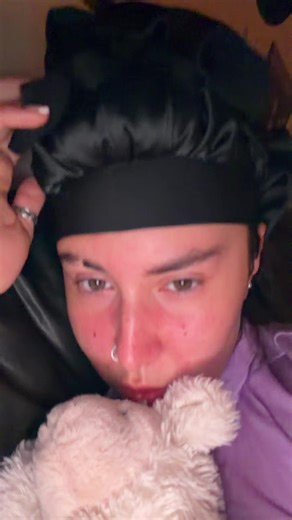 Achieving Perfect Heatless Curls: Tips and Tricks