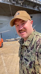 679K views · 14K reactions | Life cycle of the world’s most memorable deployment!! 﫠 #reelschallengereelschallenge #fypシviralシ2025 #fbreels #fypシ #instareels #likeforlikes #instagood #ilovemyjob #freedom # | Nick DeWitt | Facebook