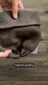 416K views · 813 reactions | I’LL CLAW YOUR EYES OUT This is what I...