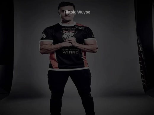 PashaBiceps y Virtus.pro: Recuerdos de 2014 en CS:GO