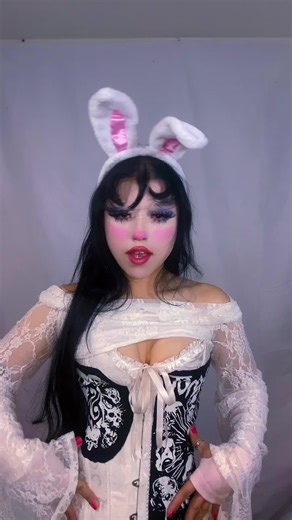 Exploring Alt Fashion Trends on TikTok