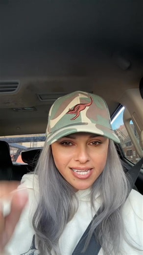 173K views · 12K reactions |  There Has NEVER Been a State of...