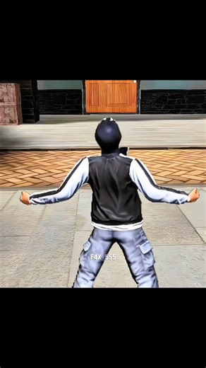 Free Fire funny moments viral video #freefire #funny #freefireshorts #comedy #viral #viralvideo