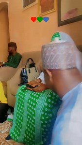 Habu Tabule on Reels