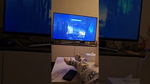 it's here ! stranger things is back in dead by daylight #dbd #dbdstrangerthings