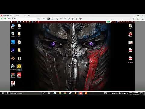 could not obtain a license for solidWorks standard 8 544 0 All Type Error Solved 2021 1
