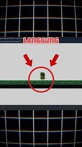 GAME ENGINE Masa depan