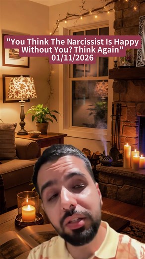 Understanding Narcissism: Insights and Impact