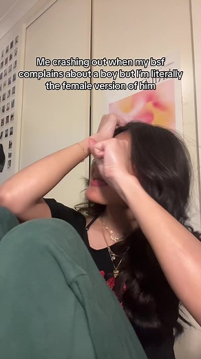 ⋆ Bella | بيلا ⋆ (@_bellersss)’s videos with NOOOO - 🍥lla !!