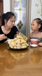 Fun with Family Pt-155 🤣🤣 #shorts #funny | Dapada LivePlayz