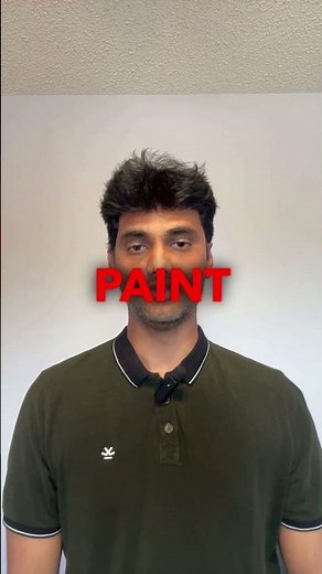 Exterior Trim: Protecting Your Home's Structural Integrity