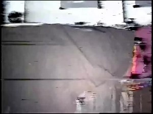 Sesame Street - Ernie And Bert Great Adventures - Wizard Remake VHS Speed Up (2009) (HD DVD Rip)