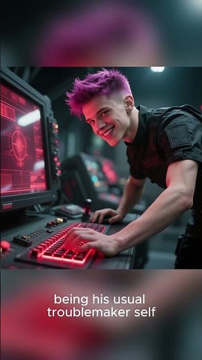 Winx Club Season 1 Episode 10| Fairy Magic Adventure