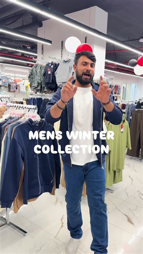 New Fashion Arrivals: Discover the Latest Trends