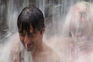 Neighboring Sounds: The official trailer