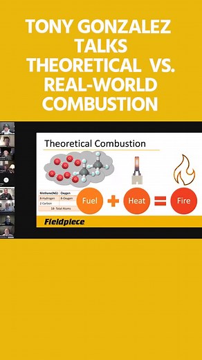 2K views | Learn the difference between theoretical and real-world...