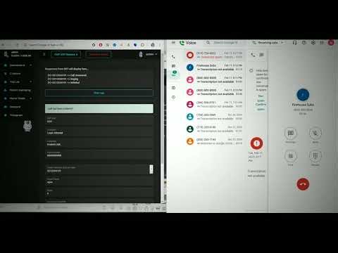 Best Otp telegram bot how to bypass sms verification code logs & ccs