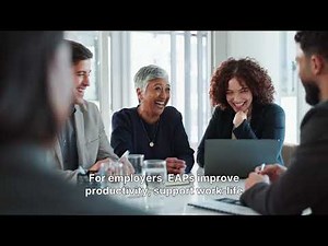 Introduction to EAP Assist