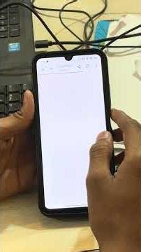 How to check the status of online driving license #nevikacomputer #computereducation #tricks