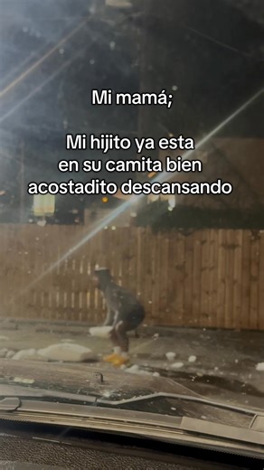 cuando dejo solo ami sobrinito de 3 años😂 | Kevin Nava Gonzalez