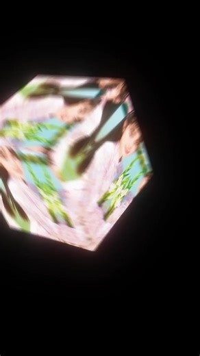 #CapCut nụ cười không vui @trang 1995