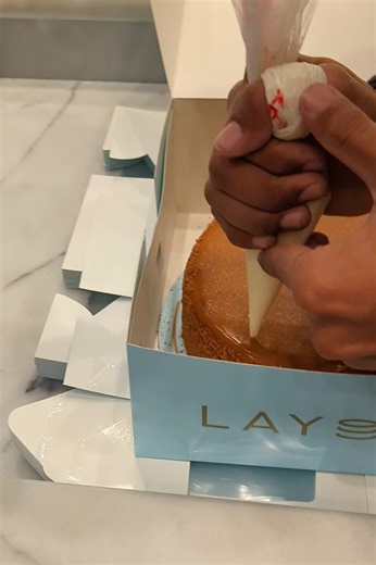 Next Birthday Celebration Details 🎉