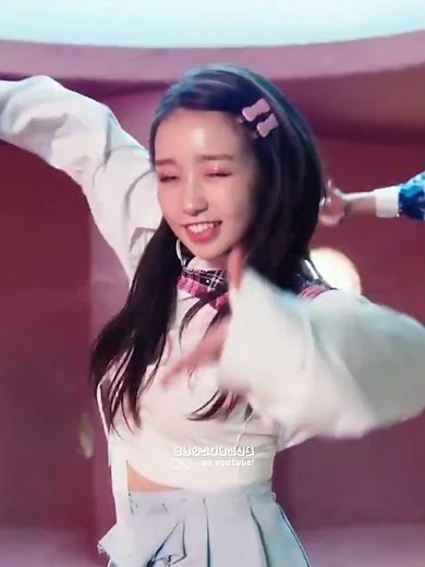 Polêmica do Woo!ah (Lucy) / #euseiquevaiflopar #kpop #fyp #fy #lucy #wooah