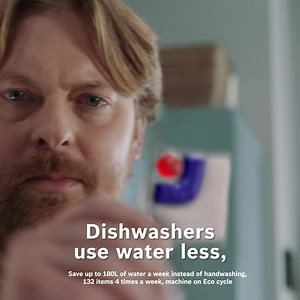 29K views | Redeem over $150 of bonus Finish when buying a Bosch dishwasher. Offer Ends 28 April 2024. Finish & Bosch partnership promotion via redemption. For full T&Cs, visit www.boschpromotions.com.au | Bosch Home | Facebook