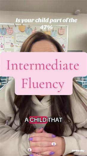 Boost Your Child's Reading Skills with This Dry Erase Book