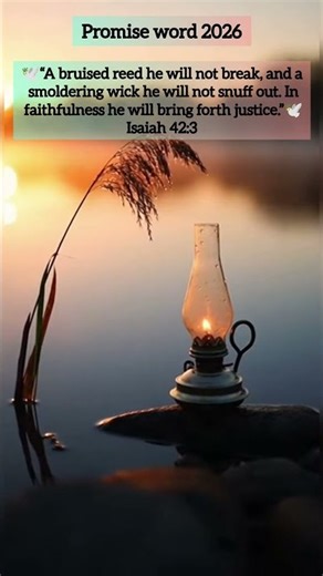 night Bible verse for peaceful sleep | Christian shorts