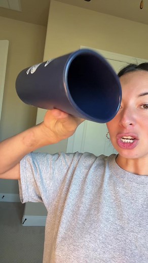 andrea_matta (@andrea_matta)’s videos with original sound - andrea_matta