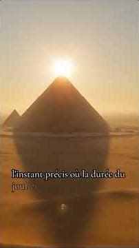 Et si l’année avait 13 mois - Calendrier Équinoxial