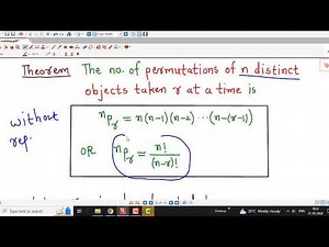 Lec1/Permutations and Combinations/Counting