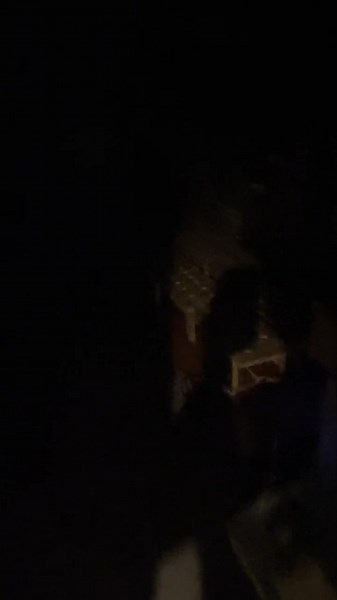 6K views · 259 reactions | SO CLOSE | LOOK MUM NO COMPUTER | Facebook