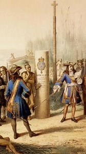 15K views · 427 reactions | Historical Facts That School Didn’t Teach You. #history #historyfacts #educational | History Haven | Facebook