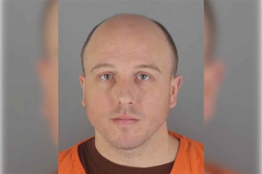 St. Cloud man charged with assault on anti-ICE protester at Fort Snelling | AlphaNews.org